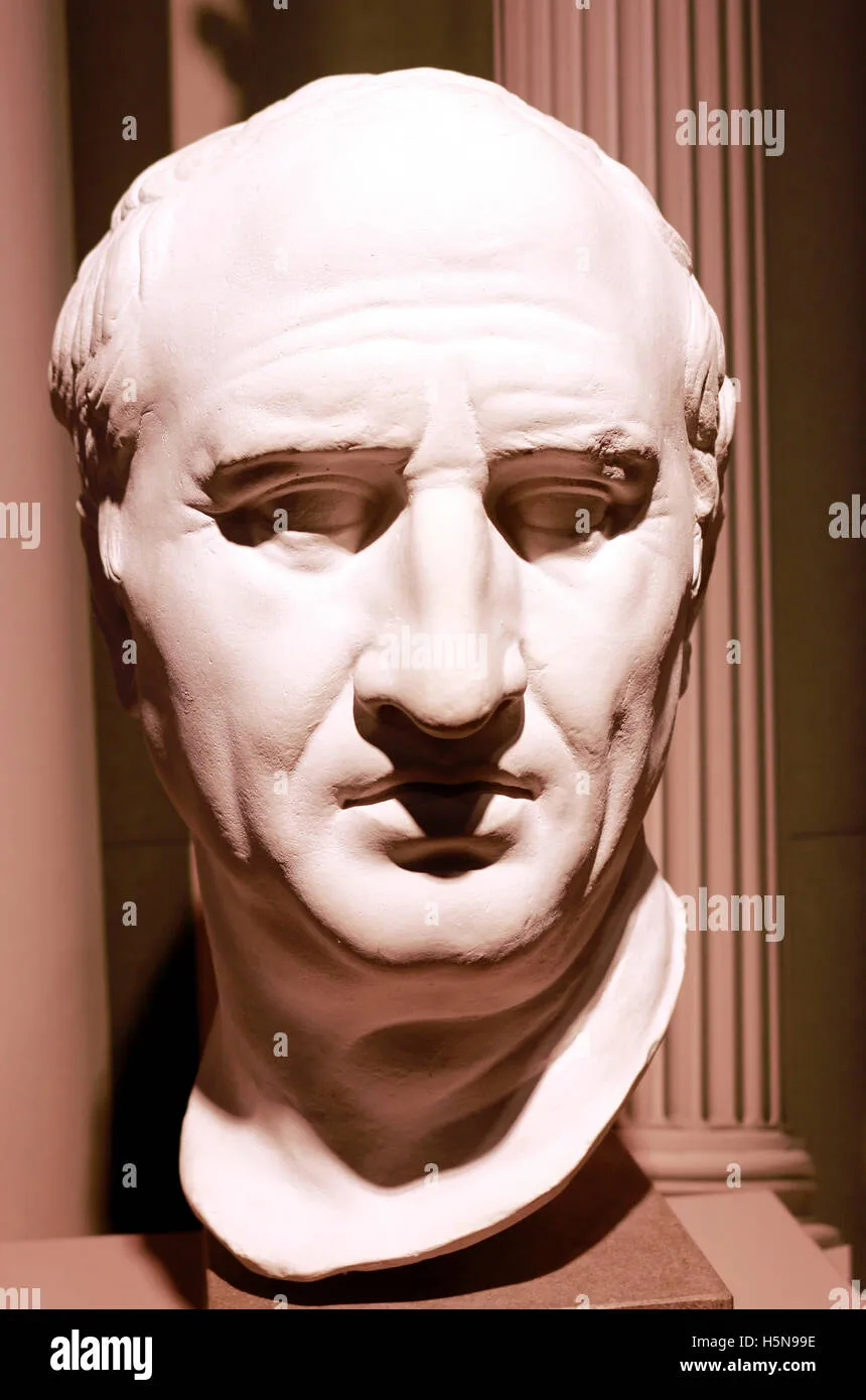 Cicero