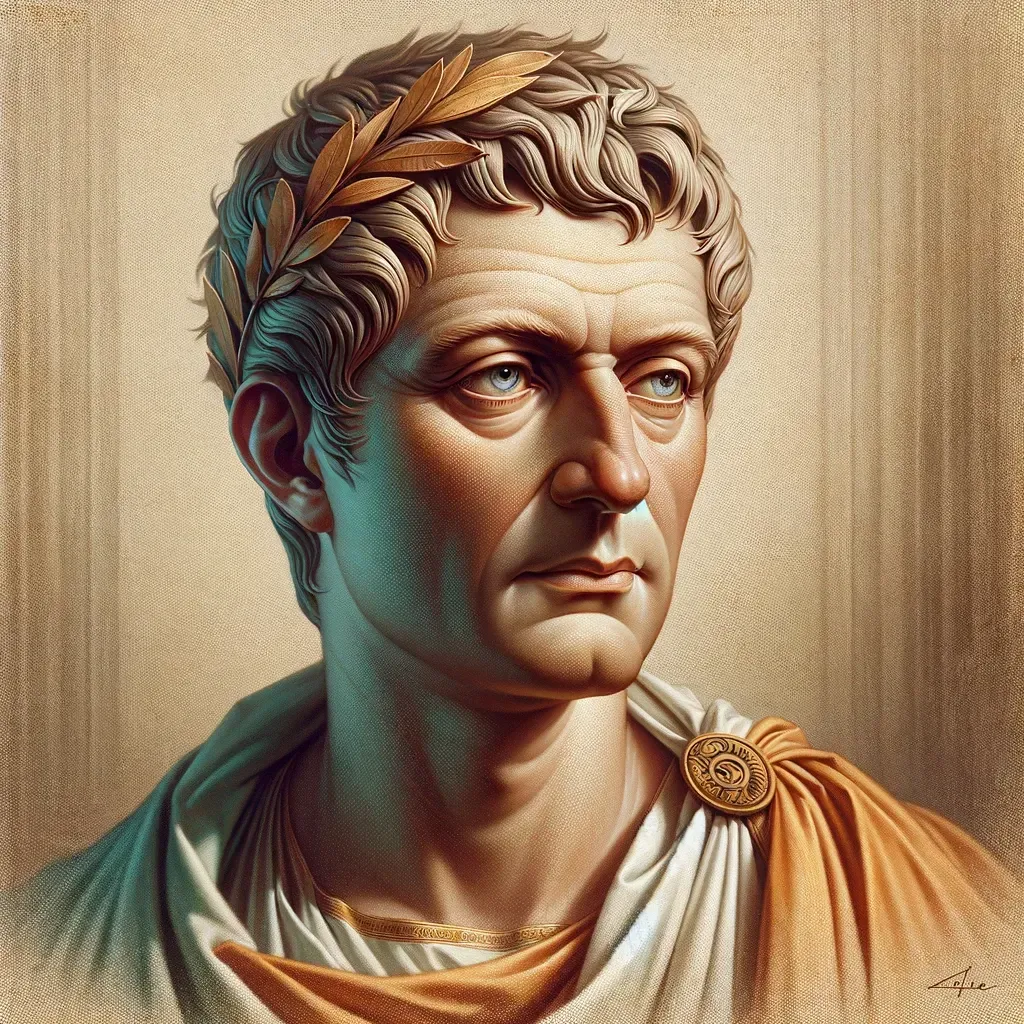 Virgil