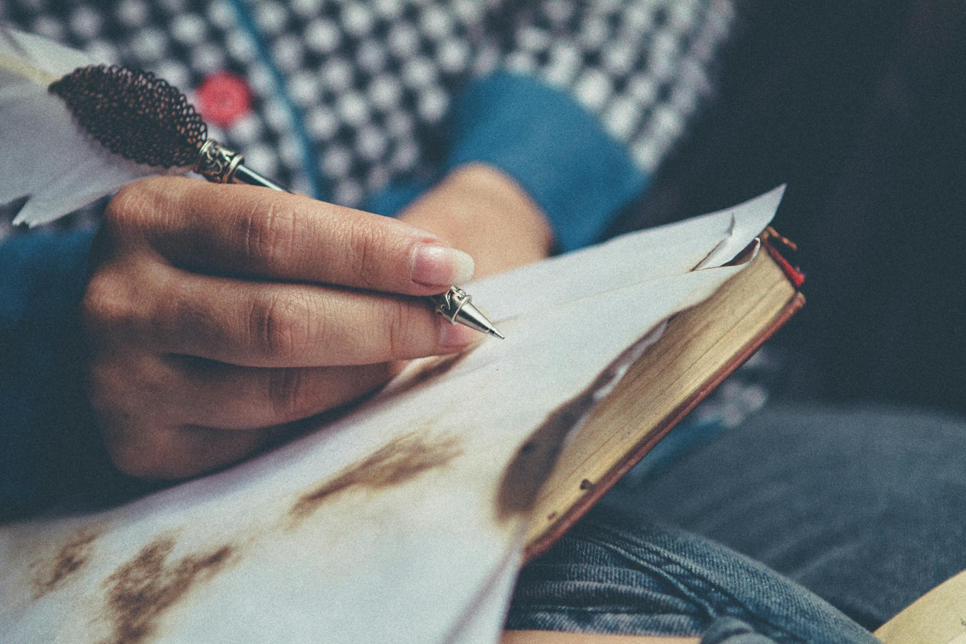 The Constitution Is a Panic Room — and the Founders Built It That Way on Purpose