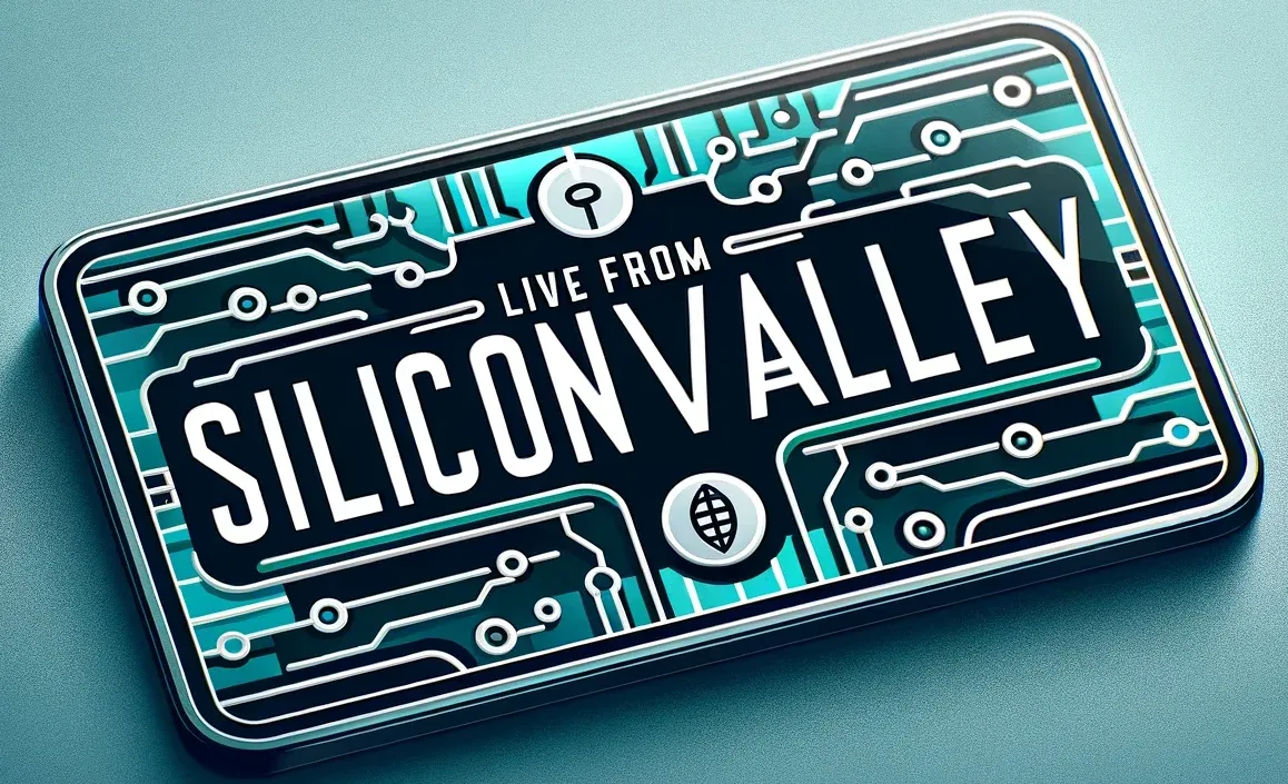Silicon Valley