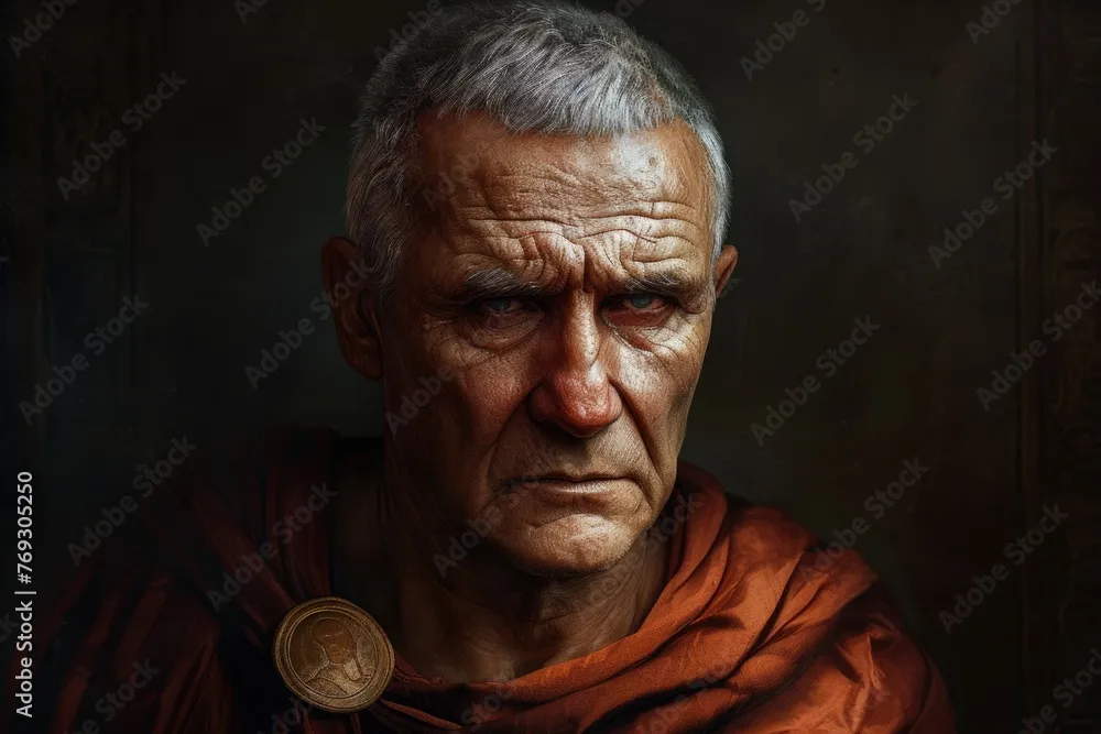 Cicero