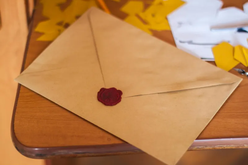The Network Effect Was Invented in Rome: How Ancient Letters of Introduction Built the First Professional Social Platform