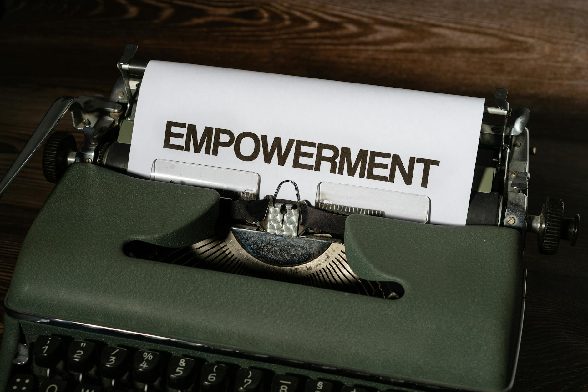 The Printing Press Was Going to Destroy Society Too